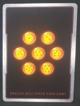 Charger l&#39;image dans la galerie, carte Dragon Ball Super Card Game destroyer king BT6-026 C (2019) bandai c&#39;est tout ce que tu sais faire dbcsg 