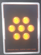Charger l&#39;image dans la galerie, carte Dragon Ball Super Card Game destroyer king BT6-030 C (2019) bandai songoku le forgeur d&#39;esprit dbcsg 