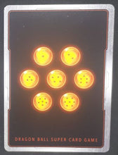 Charger l&#39;image dans la galerie, carte Dragon Ball Super Card Game destroyer king BT6-031 C (2019) bandai songoku duo saiyan dbcsg