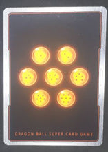 Charger l&#39;image dans la galerie, carte Dragon Ball Super Card Game destroyer king BT6-032 UC (2019) bandai kikono le novice dbcsg 