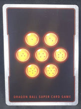 Charger l&#39;image dans la galerie, carte Dragon Ball Super Card Game destroyer king BT6-039 C (2019) bandai gotenks ss3 booboo volleyball dbcsg cardamehdz