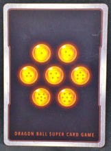 Charger l&#39;image dans la galerie, carte Dragon Ball Super Card Game destroyer king BT6-040 C (2019) bandai mister satan tout sourire dbcsg 