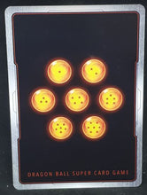Charger l&#39;image dans la galerie, carte Dragon Ball Super Card Game destroyer king BT6-046 C (2019) bandai boo prélude de l infamie dbcsg cardamehdz
