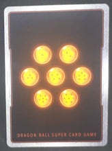 Charger l&#39;image dans la galerie, carte Dragon Ball Super Card Game destroyer king BT6-049 C (2019) bandai source de l&#39;esprit dbcsg 
