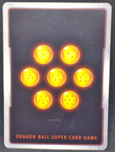 Charger l&#39;image dans la galerie, carte Dragon Ball Super Card Game destroyer king BT6-051 C (2019) bandai naissance du mal dbcsg 