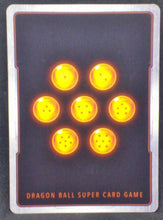 Charger l&#39;image dans la galerie, carte Dragon Ball Super Card Game destroyer king BT6-052 C (2019) bandai épée spirituelle dbcsg