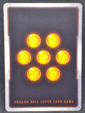 Charger l&#39;image dans la galerie, carte Dragon Ball Super Card Game destroyer king BT6-058 C (2019) bandai whis grace de dieu dbcsg 