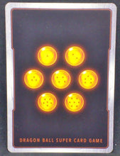 Charger l&#39;image dans la galerie, carte Dragon Ball Super Card Game destroyer king BT6-065 UC (2019) bandai paragus prémonition fatale dbcsg 