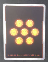 Charger l&#39;image dans la galerie, carte Dragon Ball Super Card Game destroyer king BT6-068 C (2019) bandai zeeun le loyal dbcsg 