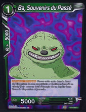 Charger l&#39;image dans la galerie, BT6-069 C (fr)