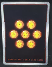 Charger l&#39;image dans la galerie, carte Dragon Ball Super Card Game destroyer king BT6-069 C (2019) bandai ba souvenirs du passé dbcsg cardamehdz