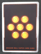 Charger l&#39;image dans la galerie, carte Dragon Ball Super Card Game destroyer king BT6-070 C (2019) bandai goliamite la nouvelle race dbcsg 