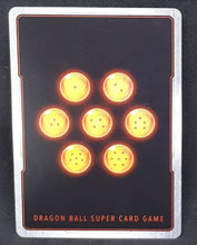 Charger l&#39;image dans la galerie, carte Dragon Ball Super Card Game destroyer king BT6-075 C (2019) bandai souhait bienveillant dbcsg