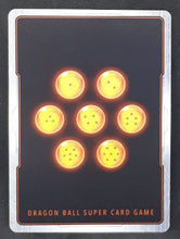Charger l&#39;image dans la galerie, carte Dragon Ball Super Card Game destroyer king BT6-076 UC (2019) bandai systeme de controle de broly dbcsg 
