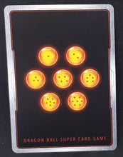 Charger l&#39;image dans la galerie, carte Dragon Ball Super Card Game destroyer king BT6-078 C (2019) bandai charge furibonde dbcsg 
