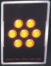 Charger l&#39;image dans la galerie, carte Dragon Ball Super Card Game destroyer king BT6-090 C (2019) bandai tenshihan dbcsg 