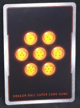 Charger l&#39;image dans la galerie, carte Dragon Ball Super Card Game destroyer king BT6-092 C (2019) bandai mr tadefric le fastueux dbcsg 