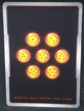 Charger l&#39;image dans la galerie, carte Dragon Ball Super Card Game destroyer king BT6-099 UC (2019) bandai bido le pirate de l espace dbcsg cardamehdz