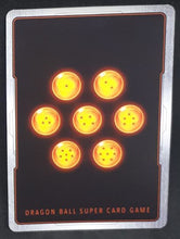 Charger l&#39;image dans la galerie, carte Dragon Ball Super Card Game destroyer king BT6-104 C (2019) bandai amour paternel salvateur dbcsg 