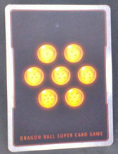 Charger l&#39;image dans la galerie, carte Dragon Ball Super Card Game destroyer king BT6-112 C (2019) bandai tao pai pai instructeur implacable dbcsg 