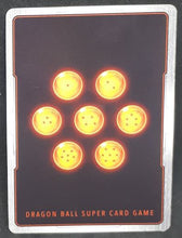 Charger l&#39;image dans la galerie, BT3-028 C (us)