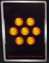 Charger l&#39;image dans la galerie, carte Dragon Ball Super Card Game us Unison Warrior Vermilion Bloodline BT11-037 UC (2020) bandai bulma baby&#39;s minion dbscg cardamehdz verso