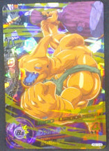 Charger l&#39;image dans la galerie, carte Dragon Ball Heroes God Mission Part 10 HGD10-44 Holo prism bandai 2016