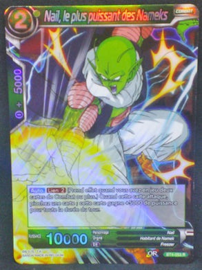 BT4-053 R (fr)