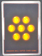 Charger l&#39;image dans la galerie, trading card game jcc carte Dragon Ball Super Card Game Fr BT4-090 C Colossal Warfare bandai 2018 Videl mère bienveillante dbs cardamehdz verso