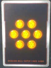 Charger l&#39;image dans la galerie, tcg carte Dragon Ball Super Card Game Fr Colossal Warfare BT4-011 C (2018) Vegeta entraînement quotidien dbscg cardamehdz verso