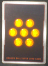 Charger l&#39;image dans la galerie, tcg carte Dragon Ball Super Card Game Fr Colossal Warfare BT4-018 C (2018) Baby la vengeance libérée dbscg cardamehdz verso