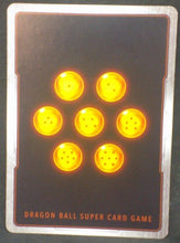 Charger l&#39;image dans la galerie, tcg carte Dragon Ball Super Card Game Fr Colossal Warfare BT4-021 UC (2018) Revenge Death Ball dbscg cardamehdz verso