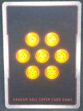 Charger l&#39;image dans la galerie, trading card game jcc carte Dragon Ball Super Card Game Fr Colossal Warfare BT4-042 UC (2018) Hoï l Émissaires des flammes bandai dbs cardamehdz verso