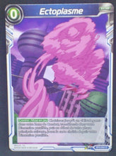Charger l&#39;image dans la galerie, trading card game jcc carte Dragon Ball Super Card Game Fr Colossal Warfare BT4-044 C (2018) bandai Ectoplasme dbs cardamehdz