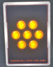 Charger l&#39;image dans la galerie, trading card game jcc carte Dragon Ball Super Card Game Fr Colossal Warfare BT4-045 C (2018) bandai La flûte légendaire tapion Minoshia dbs cardamehdz verso