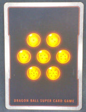 Charger l&#39;image dans la galerie, trading card game jcc carte Dragon Ball Super Card Game Fr Colossal Warfare BT4-068 UC (2018) bandai Makanko Sappo piccolo dbs cardamehdz verso