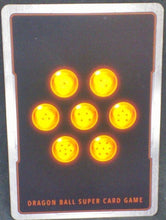 Charger l&#39;image dans la galerie, trading card game jcc carte Dragon Ball Super Card Game Fr Colossal Warfare BT4-074 C Soutien de Gine dbscg cardamehdz verso
