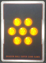 Charger l&#39;image dans la galerie, tcg carte Dragon Ball Super Card Game Fr Colossal Warfare BT4-102 C (2018) Trunks soutien de téléportation dbscg cardamehdz verso