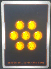 Charger l&#39;image dans la galerie, tcg jcc carte Dragon Ball Super Card Game Fr Colossal Warfare BT4-107 C (2018) Démigra le sorcier des Cieux dbscg cardamehdz verso