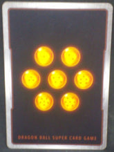 Charger l&#39;image dans la galerie, tcg carte Dragon Ball Super Card Game Fr Colossal Warfare BT4-112 C (2018) Towa la Rajeunisseuse obscure dbscg cardamehdz verso