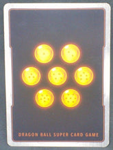 Charger l&#39;image dans la galerie, trading card game jcc carte Dragon Ball Super Card Game Fr Colossal Warfare BT4-112 C Foil (2018) bandai Towa la Rajeunisseuse obscure dbs cardamehdz verso
