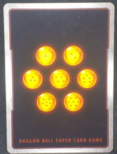 Charger l&#39;image dans la galerie, tcg carte Dragon Ball Super Card Game Fr Colossal Warfare BT4-113 UC (2018) Gravy la puissance de la foudre dbscg cardamehdz verso