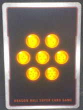 Charger l&#39;image dans la galerie, tcg carte Dragon Ball Super Card Game Fr Colossal Warfare BT4-116 C (2018) Poutine sous l enclave de Démigra dbscg cardamehdz verso