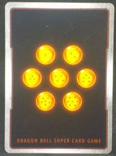 Charger l&#39;image dans la galerie, tcg carte Dragon Ball Super Card Game Fr Colossal Warfare BT4-121 UC (2018) Dark Kamehameha dbscg cardamehdz verso