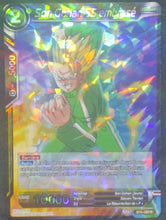 Charger l&#39;image dans la galerie, carte Dragon Ball Super Card Game Fr Miraculous Revival BT5-082 R (fr) bandai (2019) songohan dbscg prisme cardamehdz