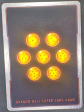 Charger l&#39;image dans la galerie, carte Dragon Ball Super Card Game Fr Miraculous Revival BT5-082 R (fr) bandai (2019) songohan dbscg prisme cardamehdz
