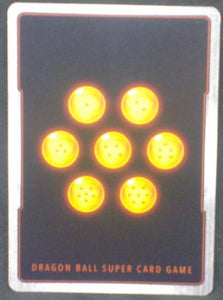 BT4-048 UC Foil (fr)