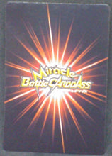 Charger l&#39;image dans la galerie, trading card game jcc carte Miracle Battle Carddass Part 1 DB01 17 97 Tortue bandai 2009
