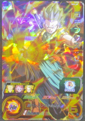 Super Dragon Ball Heroes Part 5 SH5-48 (2017)