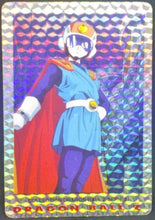 Charger l'image dans la galerie, trading card jcc carte carte dragon ball z panini serie 2 n°89 (1996) Videl Dbz Cardamehdz